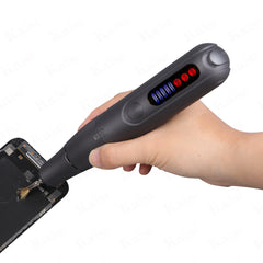 KAISI EG160 grinding pen, specifically designed for mobile phone repair, chip and motherboard grinding