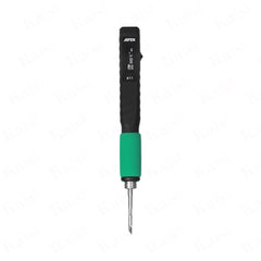 aifen A11 USB Portable Precision Soldering Iron Handle with Welding Head USB Charging 210 Soldering Iron Head