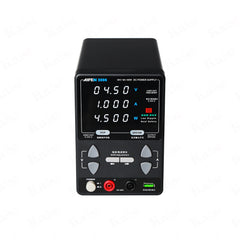 SUGON AIFEN3006 Power supply 30v6a regulated ammeter Mobile phone repair Power supply Adjustable voltage