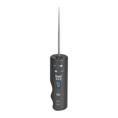 KAISI 325 glue remover is a device for removing glue from mobile phone screens and residual film