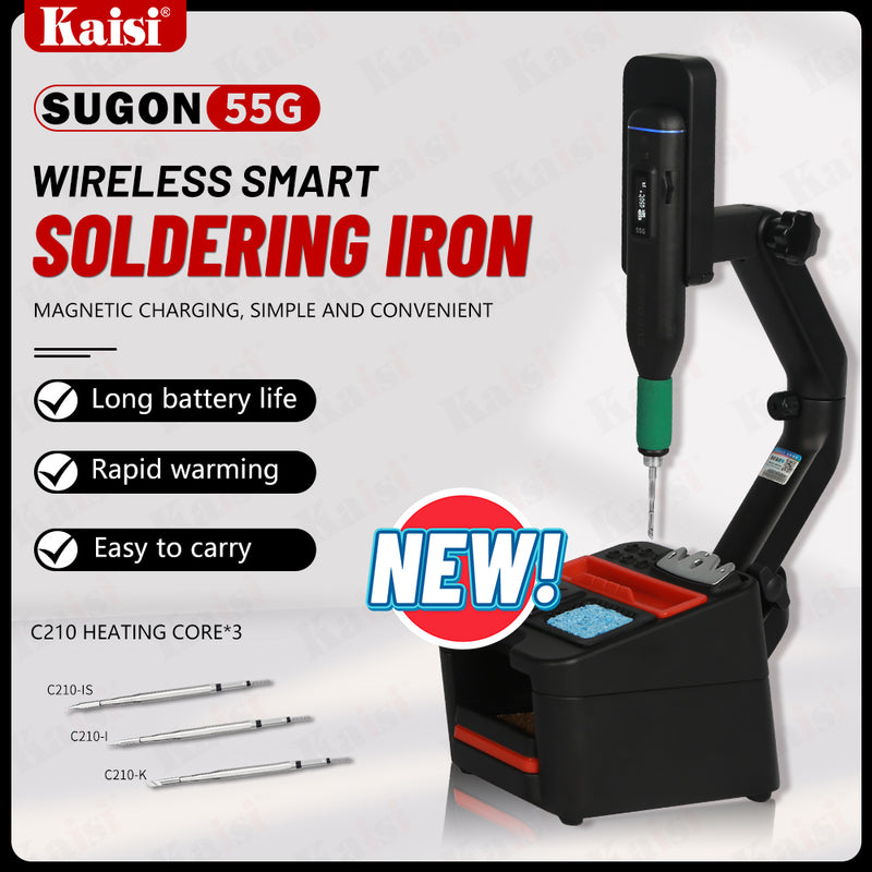 Sugon Rope All SUGON’s Products | KAISI&SUGON