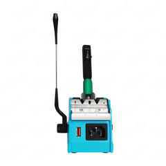 aifen A11 USB Portable Precision Soldering Iron Handle with Welding Head USB Charging 210 Soldering Iron Head