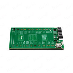 KAISI 9208 new battery activation detection battery charging suitable for Apple/Android