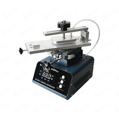 KAISI 946MAX mobile phone screen separation heating table, mobile phone screen replacement tool