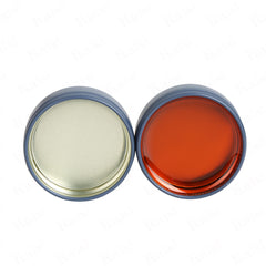 KAISI 601 High Quality Blended Rosin Flux Solder Oil main board repair and solder
