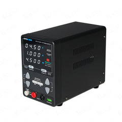 SUGON AIFEN3006 Power supply 30v6a regulated ammeter Mobile phone repair Power supply Adjustable voltage
