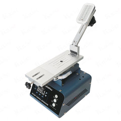 KAISI 946MAX mobile phone screen separation heating table, mobile phone screen replacement tool