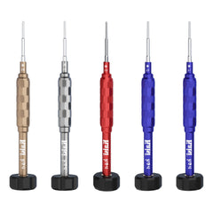KAISI 8920 High-end 3D screwdriver Apple iPhone Android mobile phone repair anti-slip removal machine precision screw batch