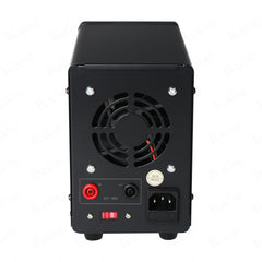 SUGON AIFEN3006 Power supply 30v6a regulated ammeter Mobile phone repair Power supply Adjustable voltage