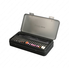 KAISI EG160 grinding pen, specifically designed for mobile phone repair, chip and motherboard grinding