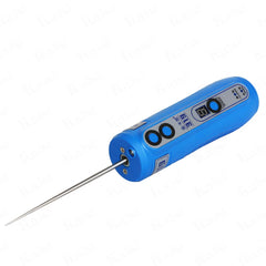 Kaisi 319 glue removal artifact removes LCD OCA dry glue, rolls screen glue, and cleans up residual glue