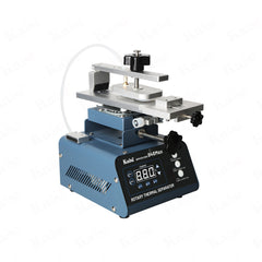 KAISI 946MAX mobile phone screen separation heating table, mobile phone screen replacement tool