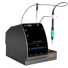 SUGON T36 nanometer soldering station -115 handle, nanometer soldering tip ultra-fine heating for a few seconds