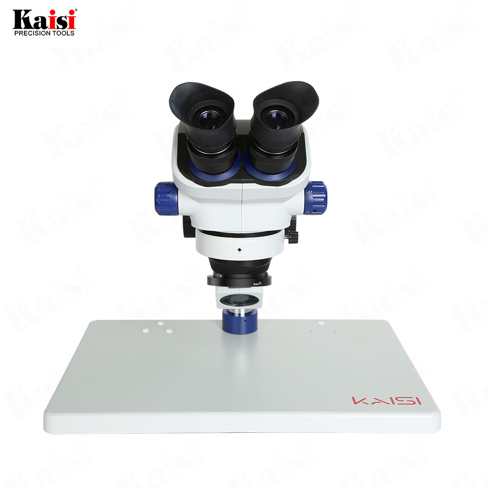 Mobile binocular sales zoom