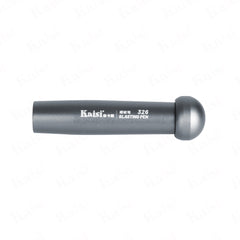 KAISI 326 Blaster Pen phone back cover is suitable for Apple rear glass screen removal frame breaker