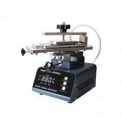 KAISI 946MAX mobile phone screen separation heating table, mobile phone screen replacement tool