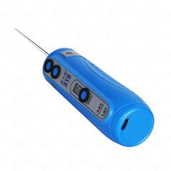 Kaisi 319 glue removal artifact removes LCD OCA dry glue, rolls screen glue, and cleans up residual glue