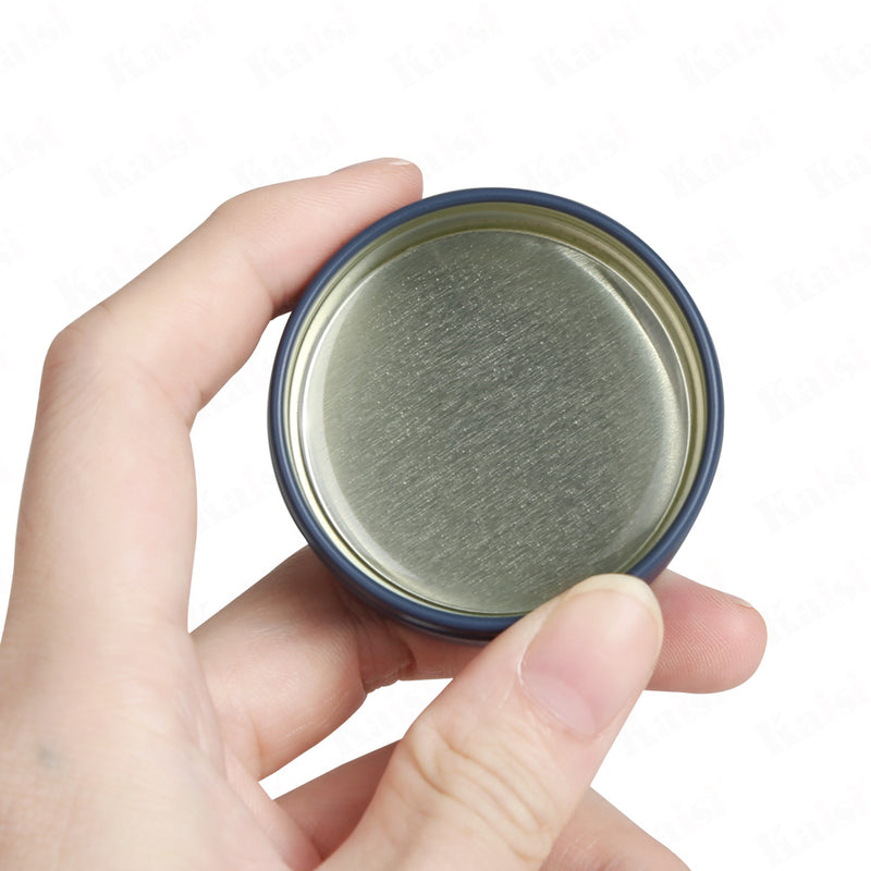 KAISI 601 High Quality Blended Rosin Flux Solder Oil. One touch welding, make the welding stable and strong - less smoke, reduce the surface tension of the material, help solder infiltration welding. Low corrosion, prevent circuit board damage. Suitable for: sensor, wire, motor, fuse, connector, metal shell, lighting electronic components, SMT maintenance, BGA chip planting ball, etc.