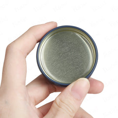 KAISI 601 High Quality Blended Rosin Flux Solder Oil. One touch welding, make the welding stable and strong - less smoke, reduce the surface tension of the material, help solder infiltration welding. Low corrosion, prevent circuit board damage. Suitable for: sensor, wire, motor, fuse, connector, metal shell, lighting electronic components, SMT maintenance, BGA chip planting ball, etc.