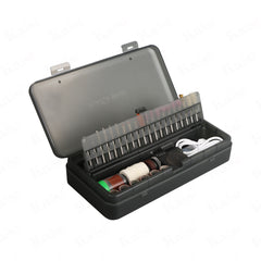 KAISI EG160 grinding pen, specifically designed for mobile phone repair, chip and motherboard grinding