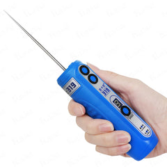 Kaisi 319 glue removal artifact removes LCD OCA dry glue, rolls screen glue, and cleans up residual glue
