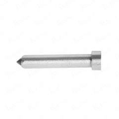 KAISI 326 Blaster Pen phone back cover is suitable for Apple rear glass screen removal frame breaker