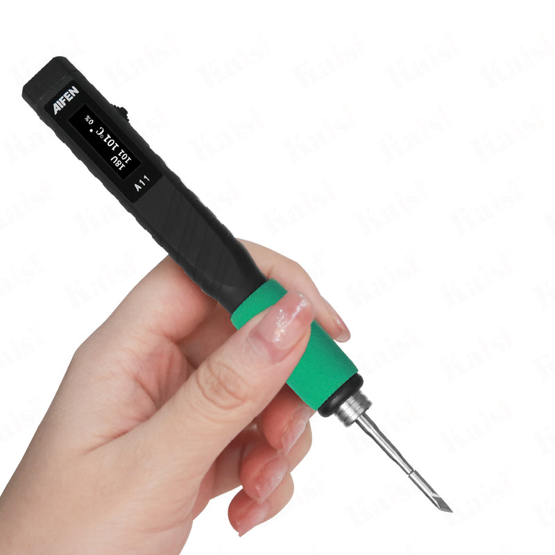 sugon 210 soldering iron head aifen welding station sugon soldering iron special soldering iron head 210/245/115 motherboard flying lead soldering iron head