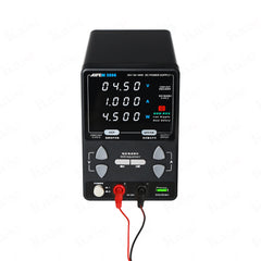 SUGON AIFEN3006 Power supply 30v6a regulated ammeter Mobile phone repair Power supply Adjustable voltage