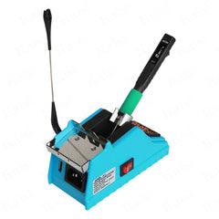 aifen A11 USB Portable Precision Soldering Iron Handle with Welding Head USB Charging 210 Soldering Iron Head
