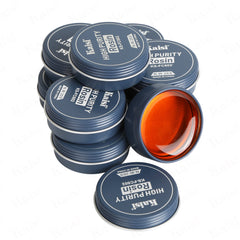 KAISI 601 High Quality Blended Rosin Flux Solder Oil main board repair and solder