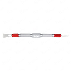 KAISI 310 Multipurpose Repair Blade.kaisi310 multifunctional maintenance tools, useful, very practical, more applicable ways.All special technology, more resistant to oxidation and longer service life than the same type of tools.