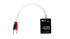 kaisi 9035 Apple mobile phone startup cable, test cable before powering on the mobile phone, power cable