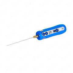 Kaisi 316 glue removal artifact removes LCD OCA dry glue, rolls screen glue, and cleans up residual glue