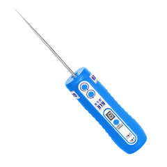Kaisi 319 glue removal artifact removes LCD OCA dry glue, rolls screen glue, and cleans up residual glue