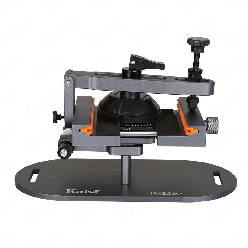 KAISI 2292 Screen Remover.Easy to operate, the operation steps are simple to understand. Kaisi 2292 Screen Transfer is recommended, 2292 models.
