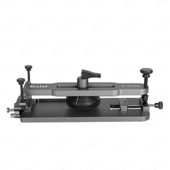 KAISI 2284 Screen Remover.Easy to operate, the operation steps are simple to understand. Kaisi 2284 Screen Transfer is recommended, 2284 models.