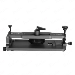 KAISI 2283 Screen Remover.Easy to operate, the operation steps are simple to understand. Kaisi 2283 Screen Transfer is recommended, 2283 models.